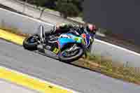 motorbikes;no-limits;peter-wileman-photography;portimao;portugal;trackday-digital-images